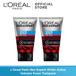 gaterol active lite white