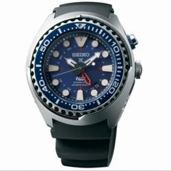 Jual Seiko Prospex Padi Model \u0026 Desain Terbaru - Harga February 2022