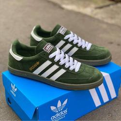 adidas spezial kw