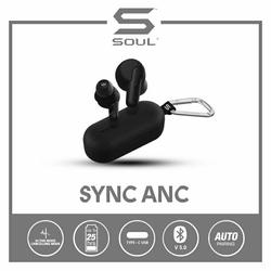 Jual Soul Wireless Terlengkap - Daftar 