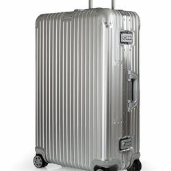 Jual Rimowa Original Murah \u0026 Terbaik 