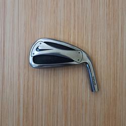 Jual Stick Golf Nike Terbaik - Harga 