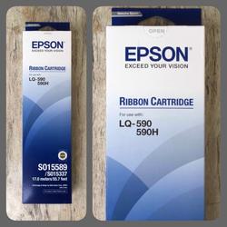 Jual Epson Ribbon Cartridge LQ-2180/LQ 