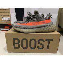 yeezy beluga v1