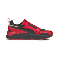 Jual Puma High Model \u0026 Desain Terbaru 