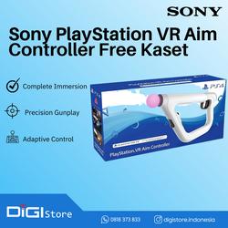 Jual Aim Controller Murah \u0026 Terbaik 