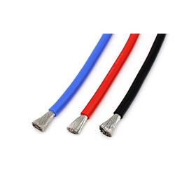 3/8 ID Clear Cables SATA Cables InLine 29683 E3603 tubing 15,9/9,5mm 3/8 ID Clear Cables SATA Cables InLine 29683 E3603 tubing 15,9/9,5mm