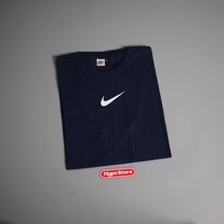 Jual Shirt Baju Kaos Murah Murah 