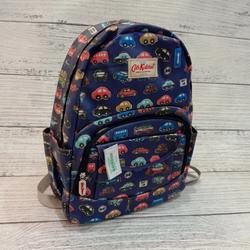 disney cath kidston backpack