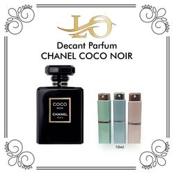 Jual Chanel Coco di Surabaya - Harga 