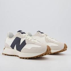 Jual New Balance 327 Model \u0026 Desain Terbaru - Harga February 2022