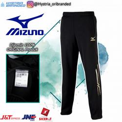 Jual Training Mizuno Murah \u0026 Terbaik 