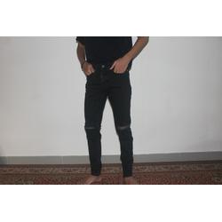 Jual Topman Jeans Model \u0026 Desain 