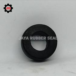 Rubber Coupling FCL F4 |kopling|pompa transfer|bukan OKS dan NBK