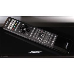 Jual Bose Soundtouch 300 Terlengkap 