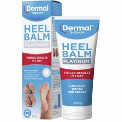 Jual Heel Balm Murah \u0026 Terbaik - Harga 