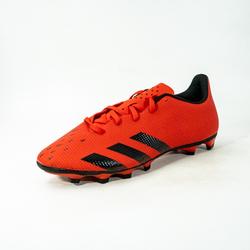 foto sepatu bola adidas ori