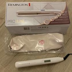 Jual Remington S9100 Terlengkap - Harga Murah May 2022