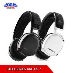Jual Steelseries Arctis 7 Wireless 