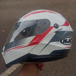 Jual Hjc Is Max Terlengkap - Harga 