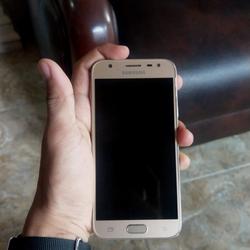Samsung J3 Pro Second Harga Spesifikasi Terbaru August 21