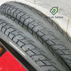Jual Sepeda Fat Bike Terbaik - Harga Murah June 2022 \u0026 Cicil 0%