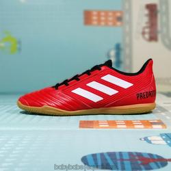 adidas predator 2018 sala