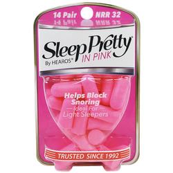 1 Pair E.a.R Druck Wiederverwendbare Ohrstöpsel Sleep Schnarchen zONwl eoHpr 1 Pair E.a.R Druck Wiederverwendbare Ohrstöpsel Sleep Schnarchen zONwl eoHpr