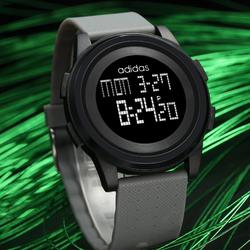 jam adidas led