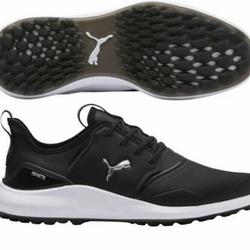 zapatos golf puma ignite 2019