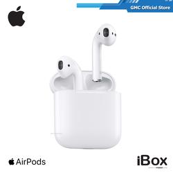 Jual Apple Airpods 2 Terlengkap - Daftar Harga June 2022 \u0026 Cicilan 0%