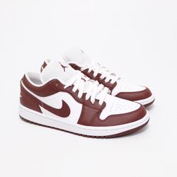 bronze eclipse jordan 1 low