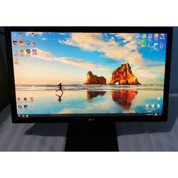 Jual Monitor Monitor Murah \u0026 Terbaik - Harga Terbaru May 2022