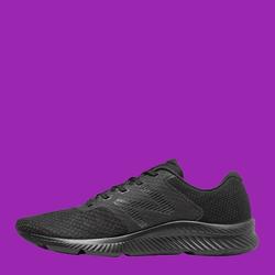 Jual New Balance Running Course Model 