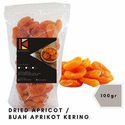 Jual Buah Aprikot Terdekat - Harga Murah u0026 Grosir December 2021