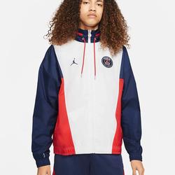 nike stadium padded jacket junior
