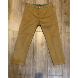 Jual Levis khaki sta prest cool fit 