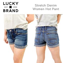 Jual Lucky Brand Terlengkap - Harga 