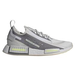 grey three nmd