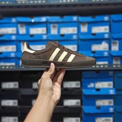 ADIDAS MUNCHEN MUNICH Oktoberfest Germany Prost 2020 FV1202 Mesa Brown Sz 9  US $199.00 - PicClick