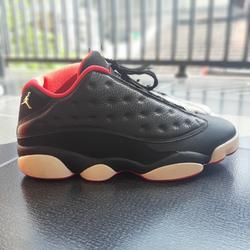 Jual Jordan Size 13 Murah \u0026 Terbaik 