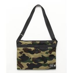 Jual Bape X Porter Terlengkap Harga Murah August 2021