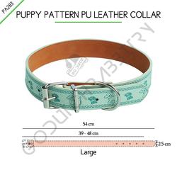 puppy collars