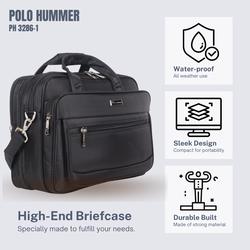 Lightweight 15 inch Laptop Bag Business Messenger Briefcases Space And Planet Waterproof Computer Tablet Shoulder Bag Carrying Case Handbag for Men and Women Lightweight 15 inch Laptop Bag Business Messenger Briefcases Space And Planet Waterproof Computer Tablet Shoulder Bag Carrying Case Handbag for Men and Women