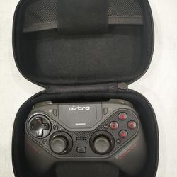 Jual Astro C40 Murah \u0026 Terbaik - Harga 