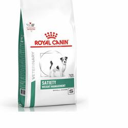 simple solutions puppy aid