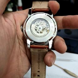 Jual Fossil Bekas Model \u0026 Desain 