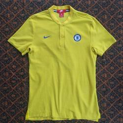 Jual Nike Polo Original Model \u0026 Desain 
