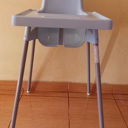 Jual Baby Chair Ikea Terlengkap Harga Murah December 2021 Cicil 0 Jual Baby Chair Ikea Terlengkap Harga Murah December 2021 Cicil 0
