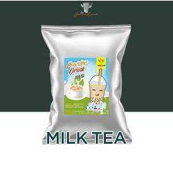 BUBUK REGULAR MILK TEA 1KG